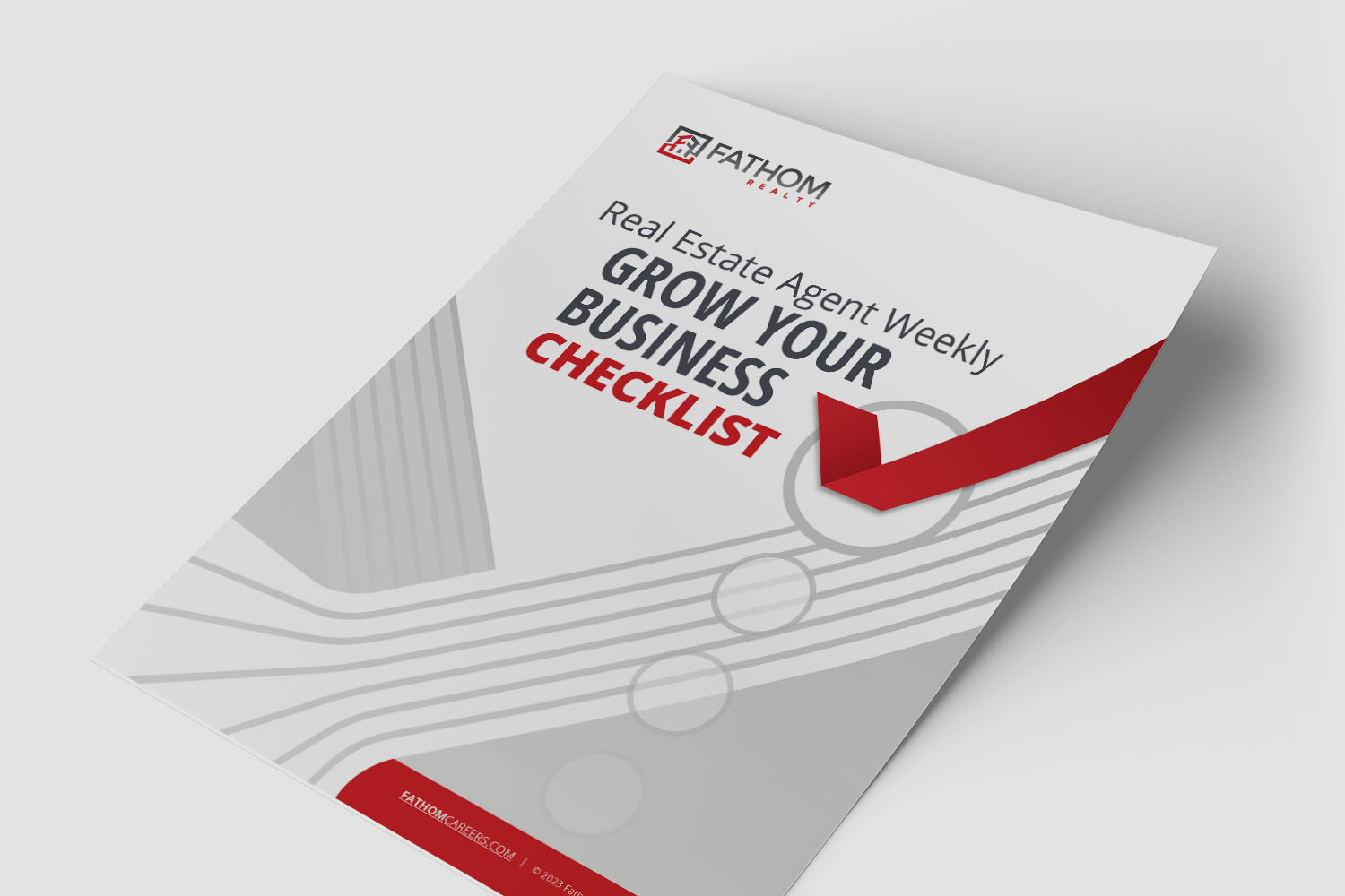 Real Estate Concierge Services