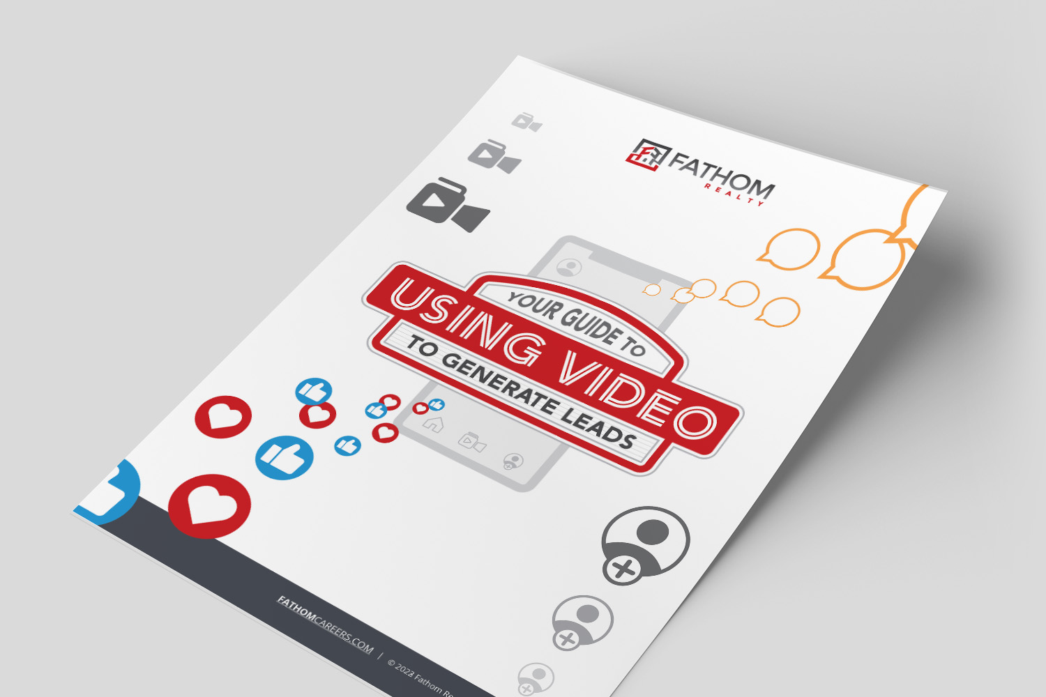 Real Estate Concierge Services