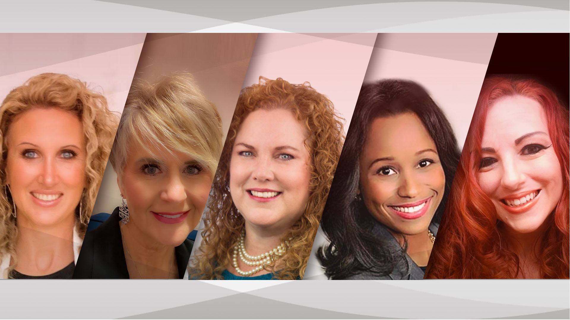 Featured image for “Fathom Realty Promotes Five New Leaders in Market Expansion”