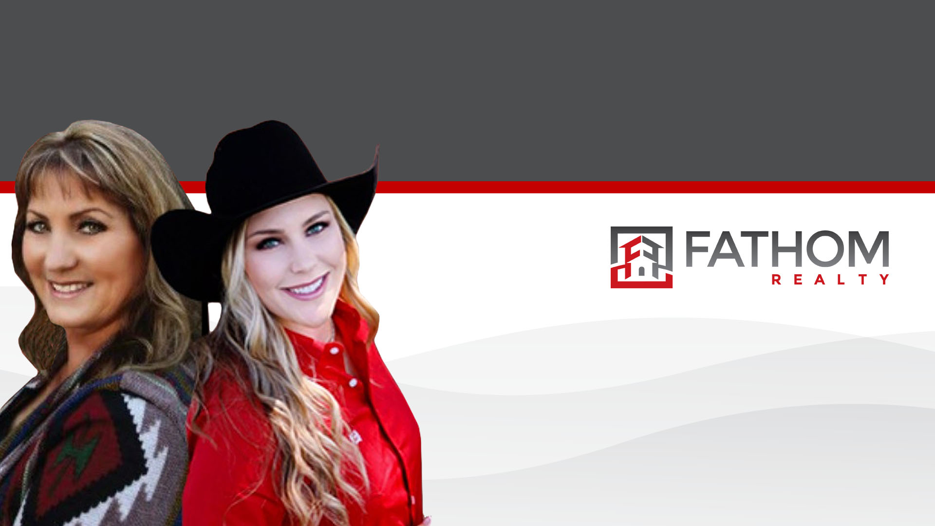 Featured image for “Fathom Mother and Daughter Team Featured by Real Producers!”