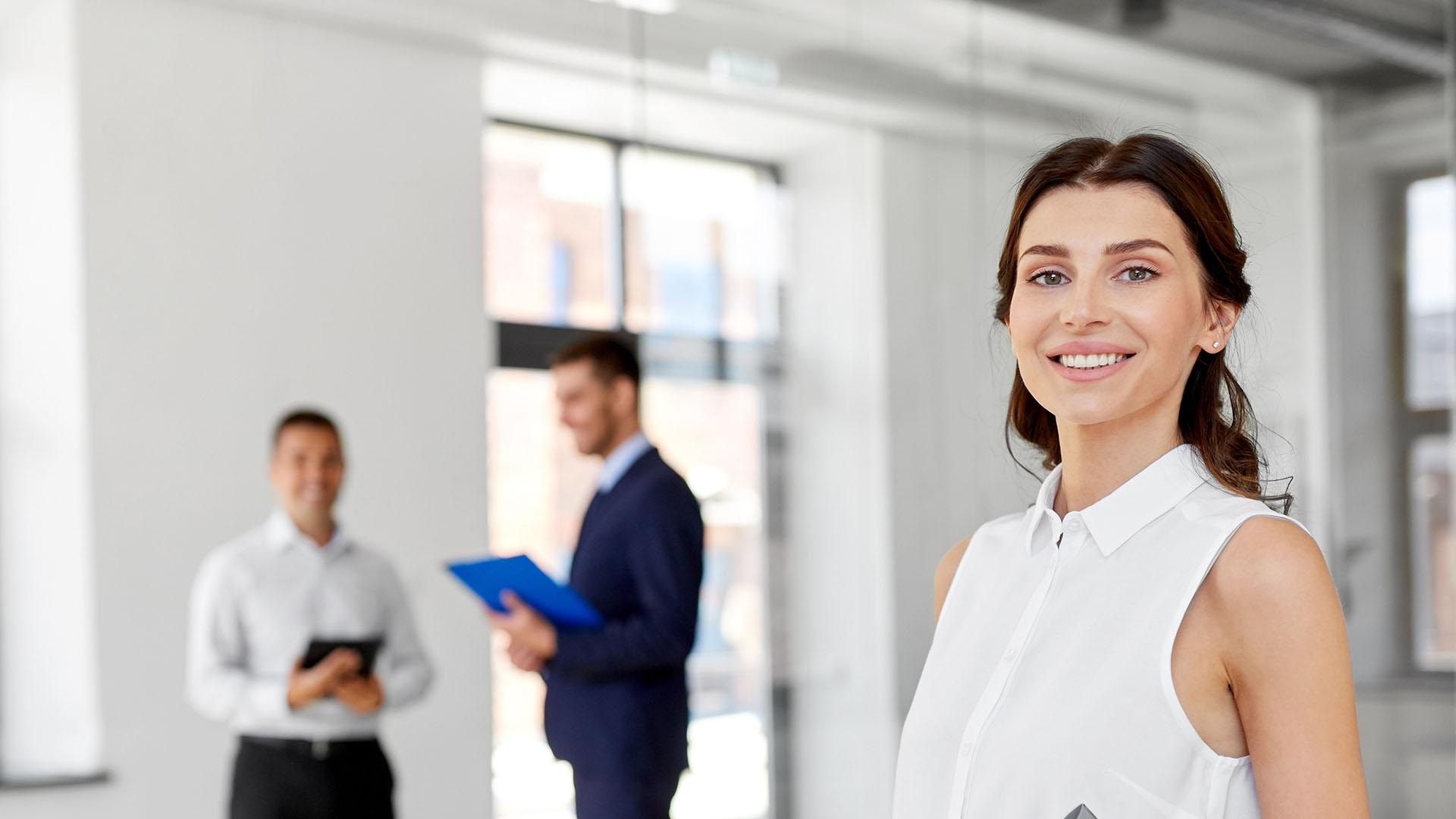 Featured image for “Take Your Business to the Next Level with a Real Estate Specialty”