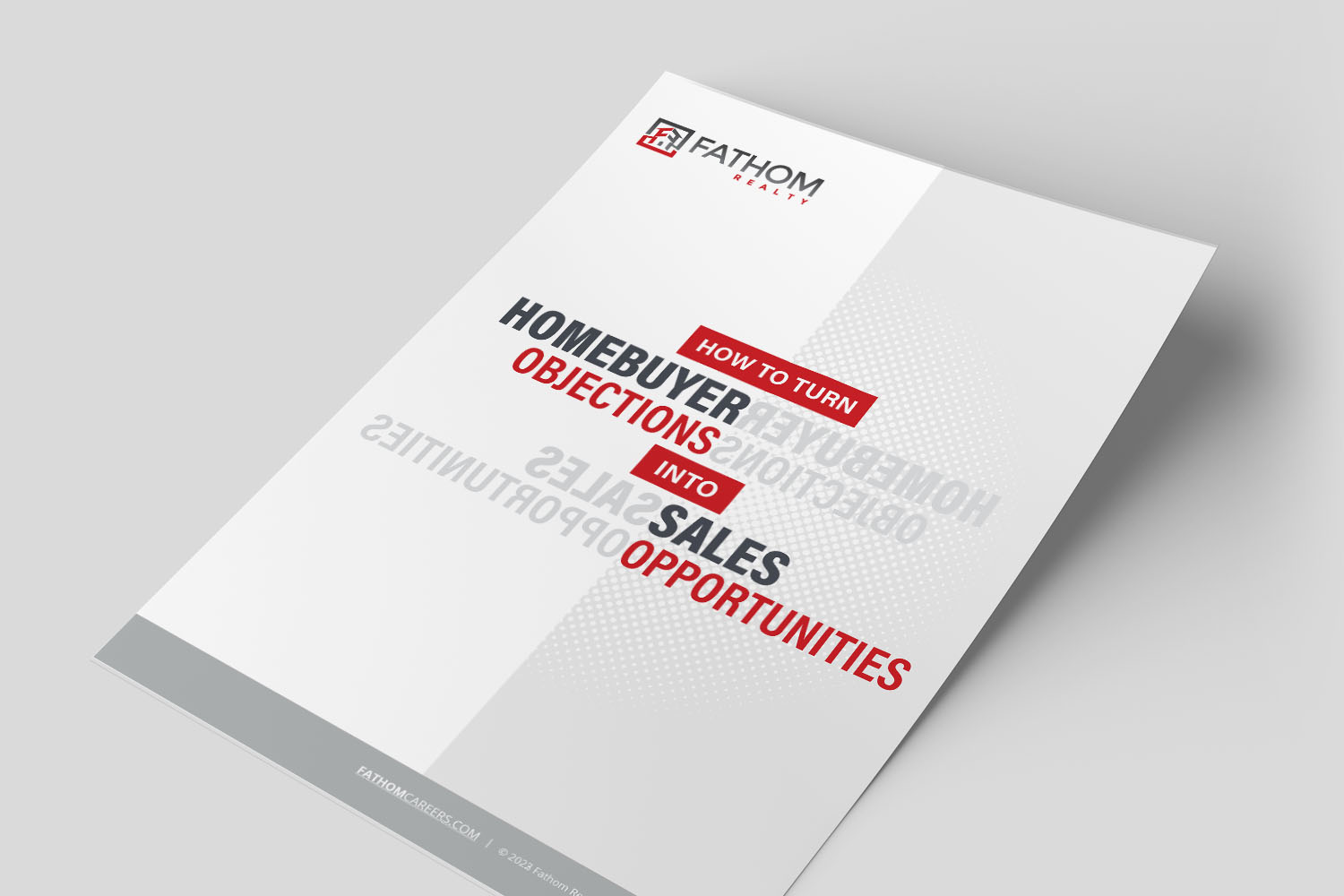 Real Estate Concierge Services