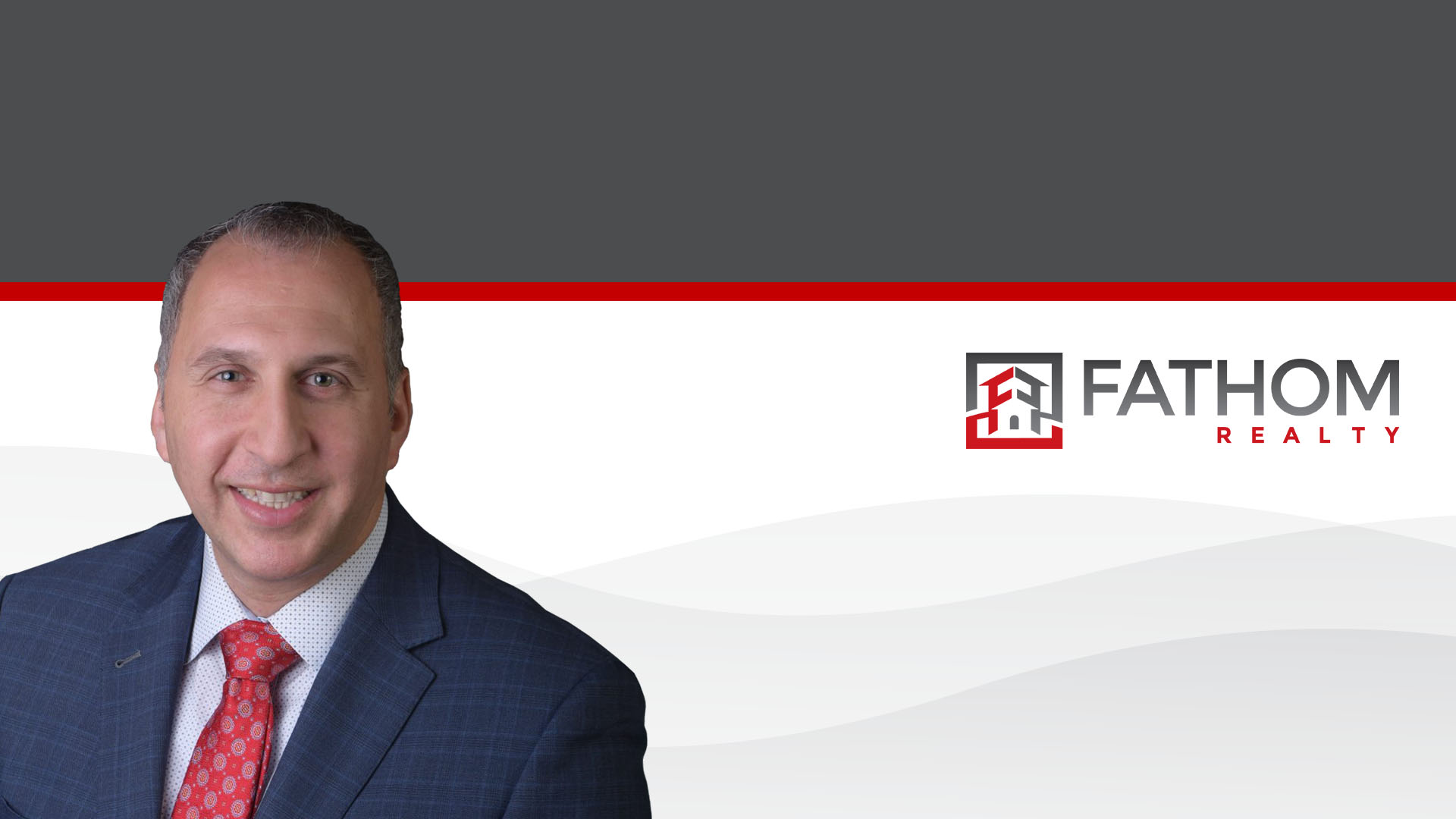 Featured image for “Paul Marsh Appointed Executive Vice-President of Sales, Encompass Lending Group”
