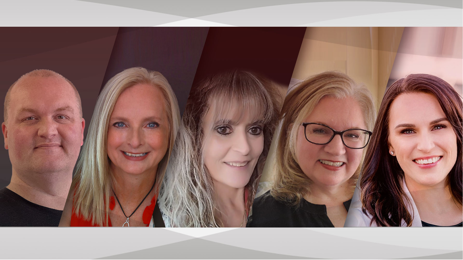 Featured image for “New Local Leaders Expand the Fathom Brand in Five States”