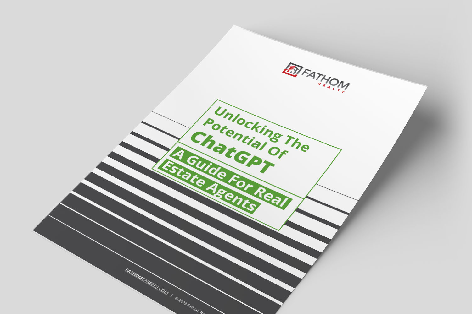 Real Estate Concierge Services