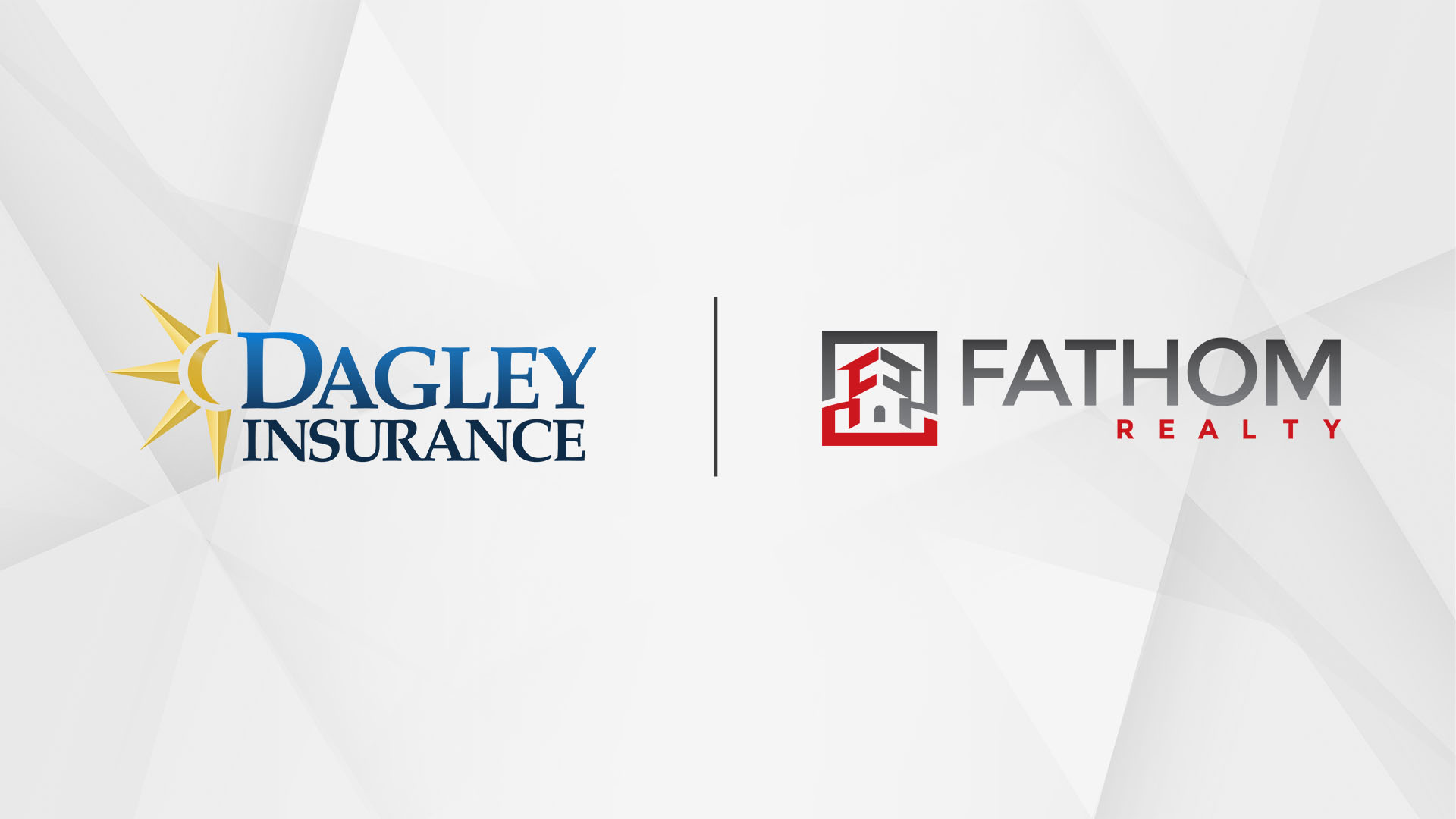 Featured image for “Dagley Insurance Navigates the Insurance Industry’s Challenges with Exceptional Performance”