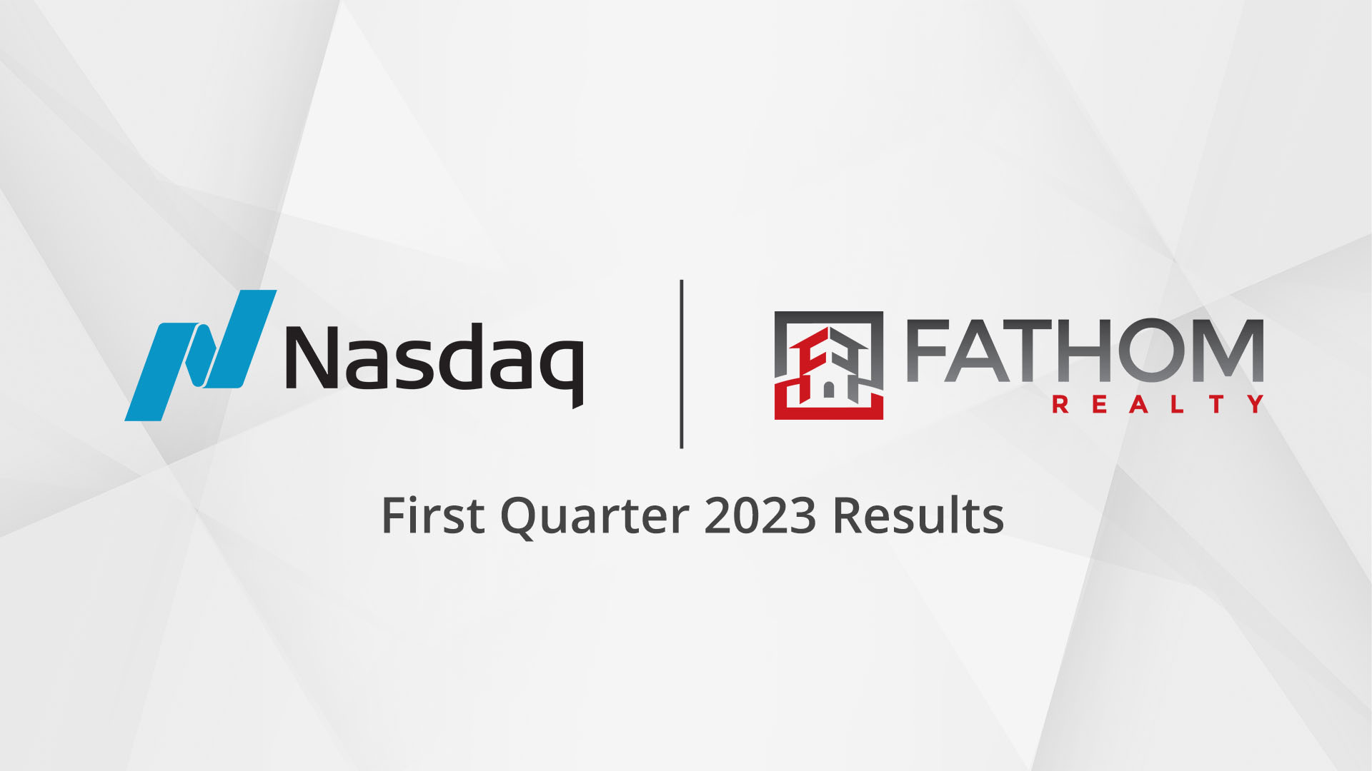 Featured image for “Fathom Holdings: A Resilient Performer in the Real Estate Market”