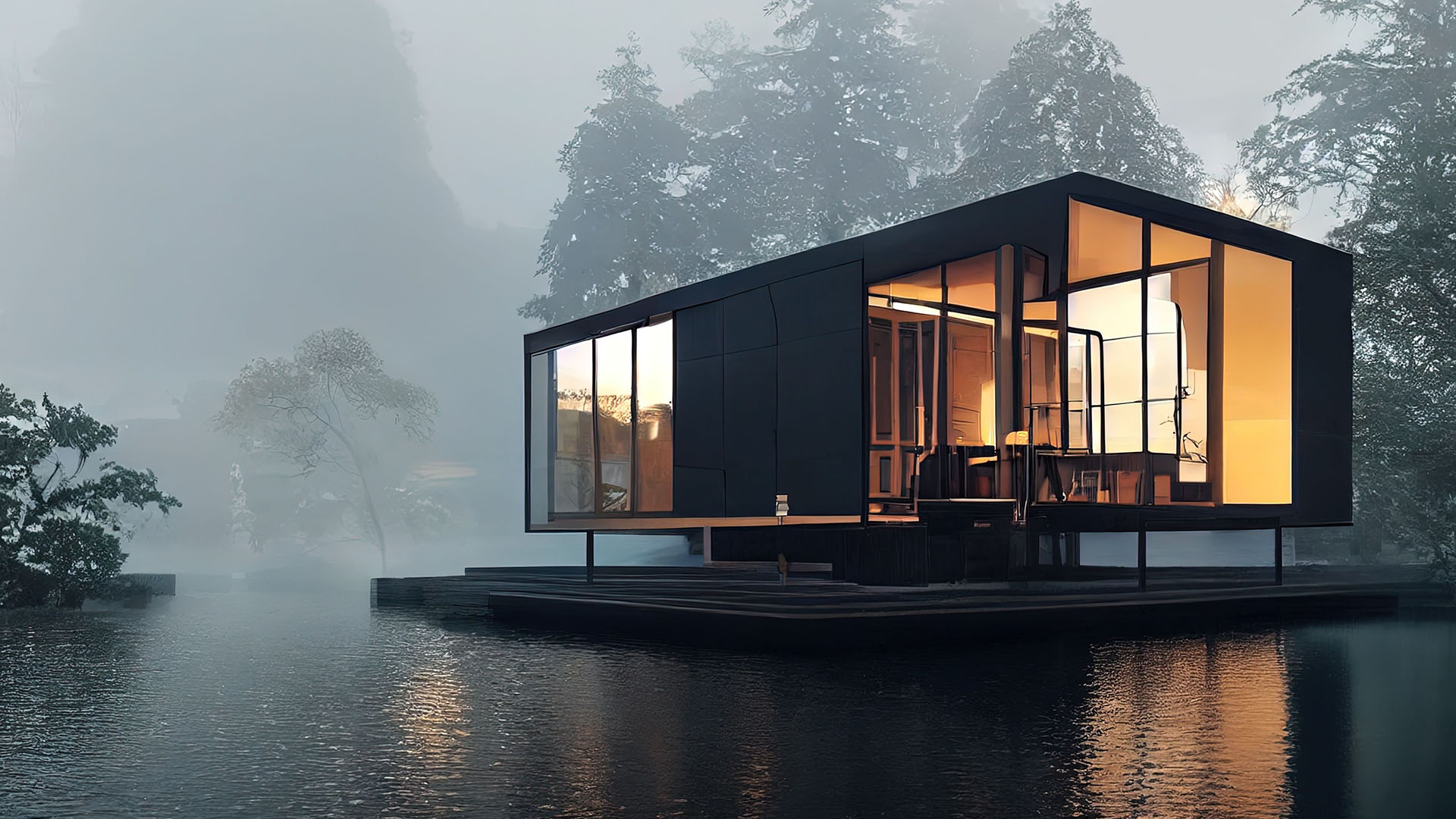 Featured image for “Marketing Strategies for Selling a Unique Home”