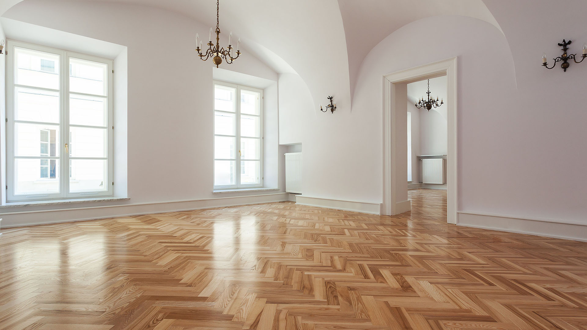 Featured image for “Safeguarding Your Seller’s Vacant Listing”