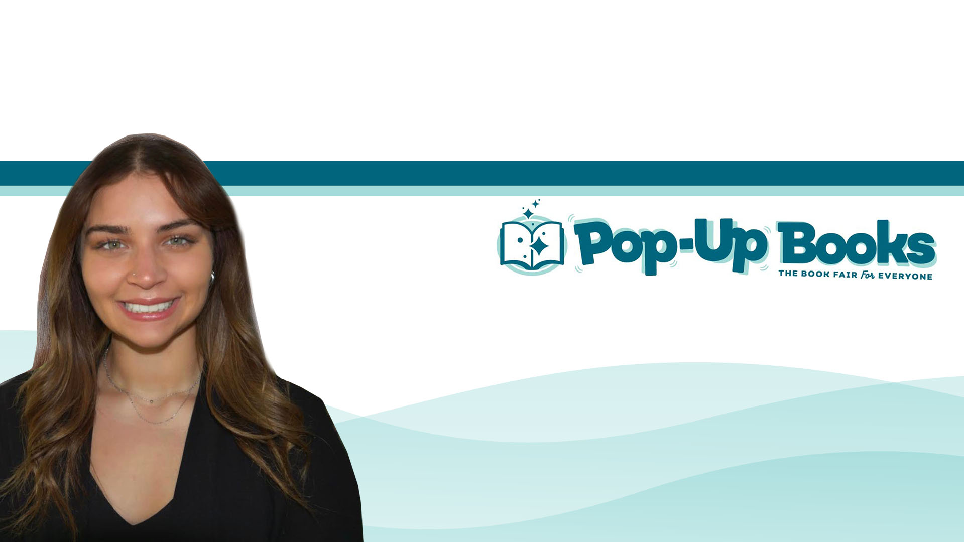 Featured image for “Passion, Motivation, and Making a Difference – Meet Bre Reynolds!”