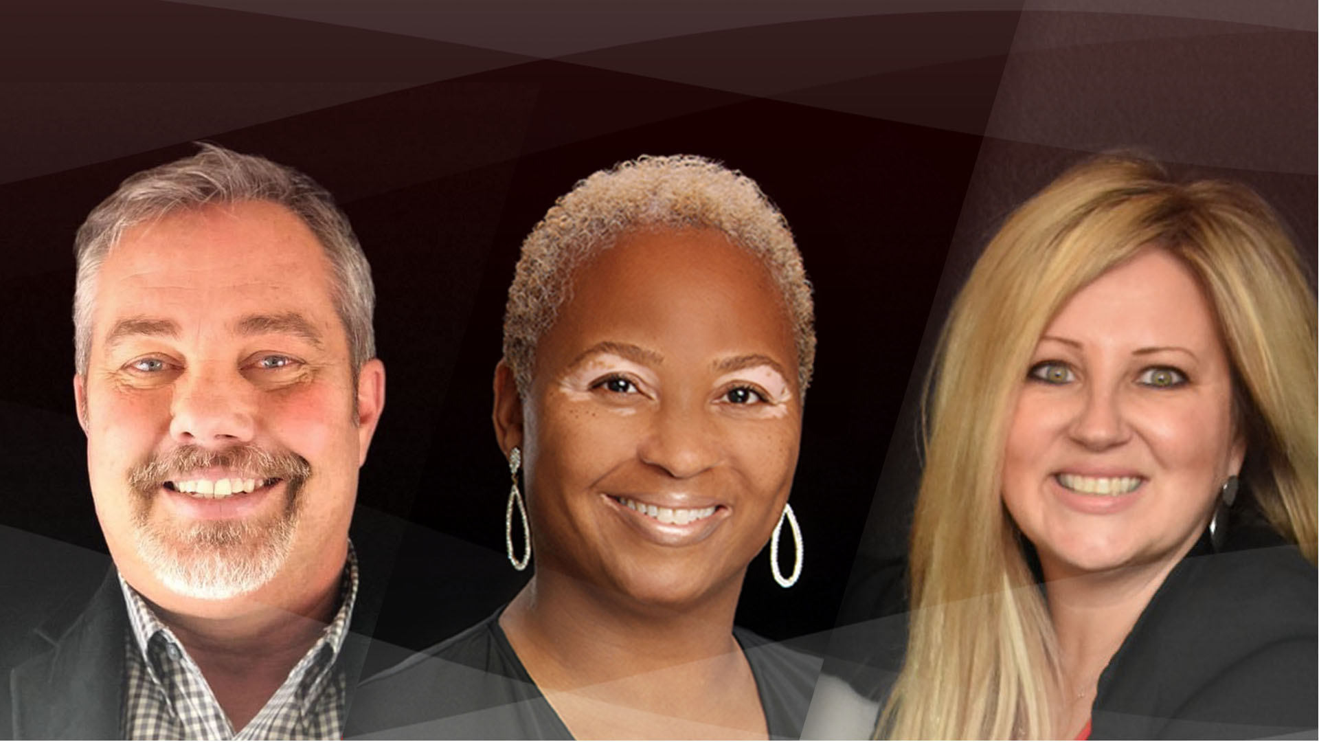Featured image for “Three Fathom Agents Promoted to District Directors in Texas!”