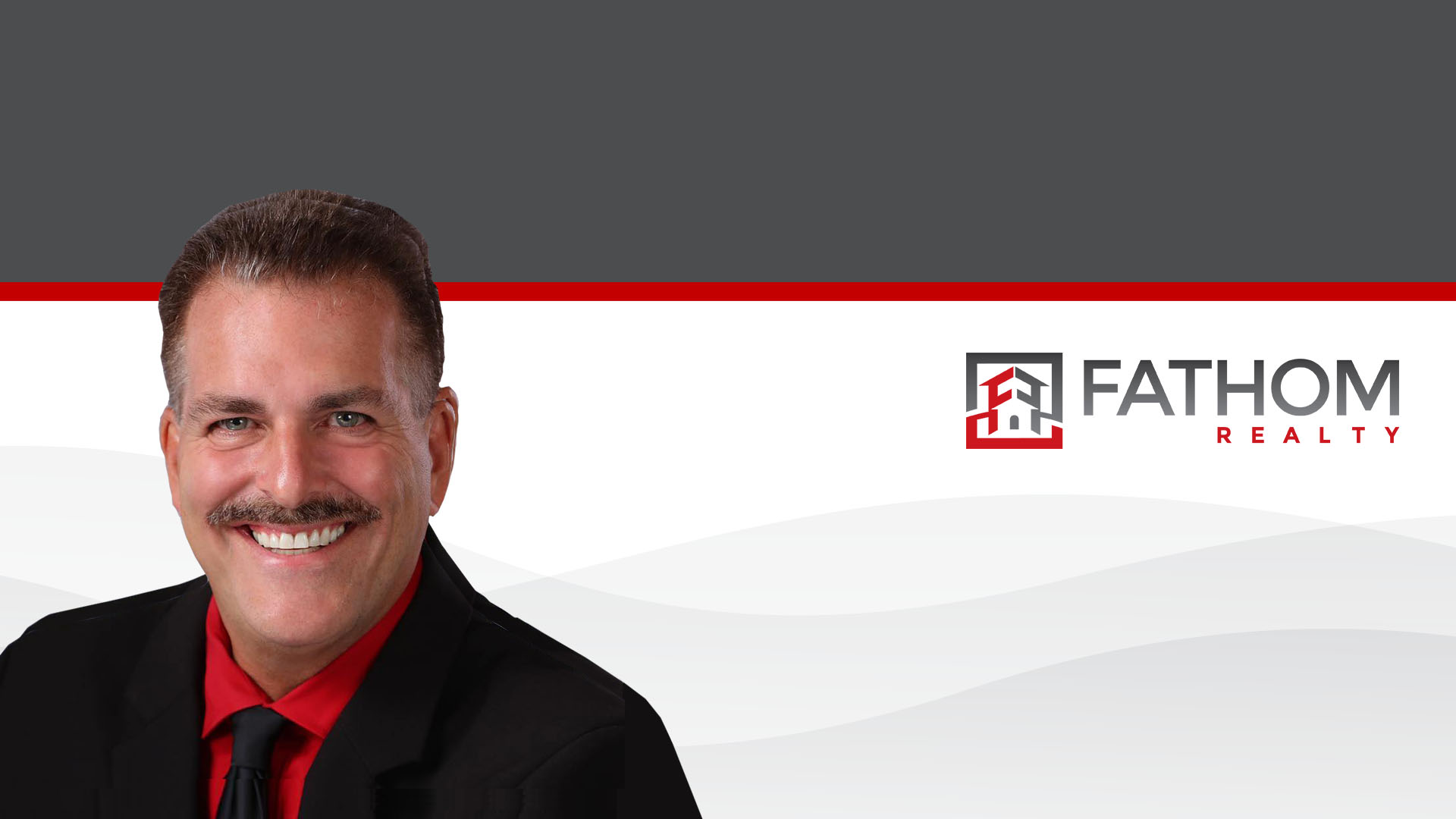 Featured image for “Todd Engels: The Secret to Building a Successful Real Estate Business”
