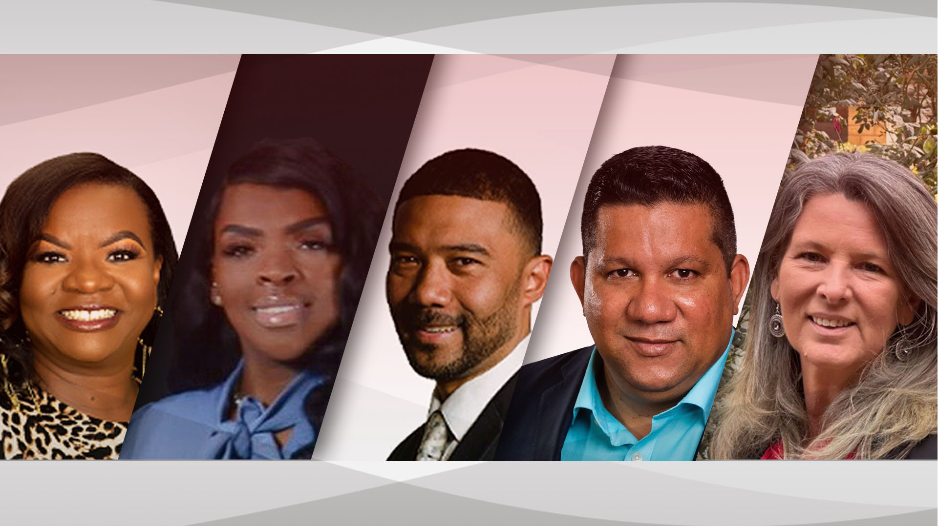 Featured image for “Fathom Realty Welcomes Five New District Directors to Drive Growth and Excellence”