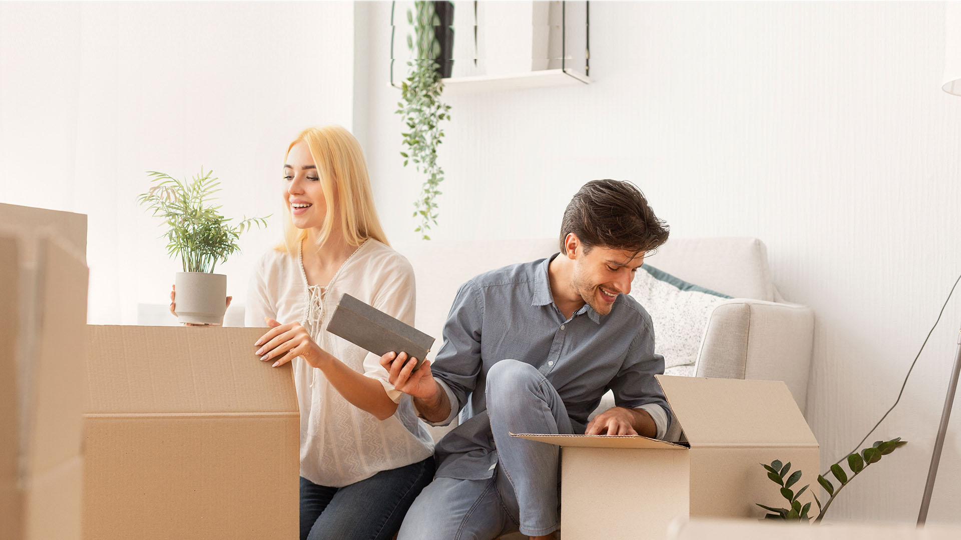 Featured image for “The Starter Home Dilemma: A Guide for Real Estate Agents”