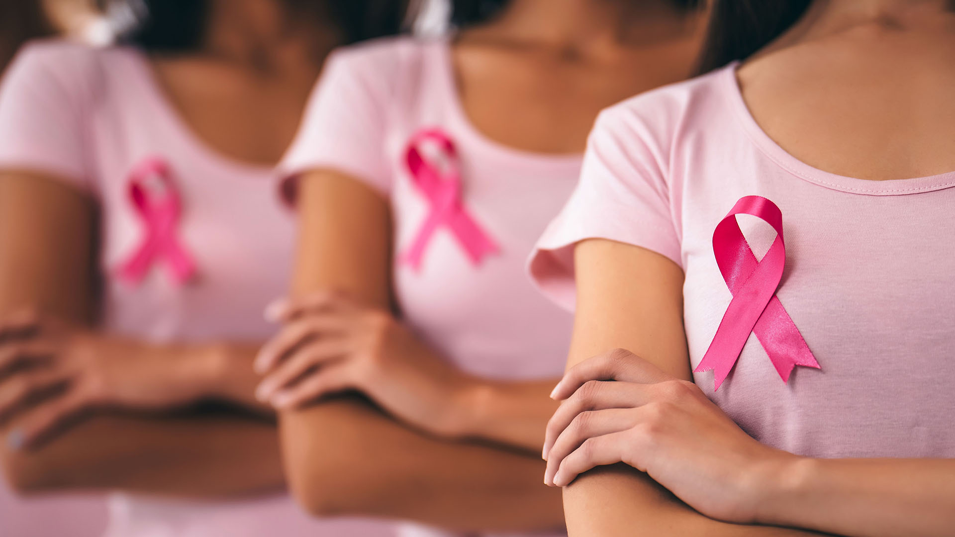 Featured image for “Empowering Breast Cancer Awareness at Fathom Realty: Guided by Support, Charity, and Family”