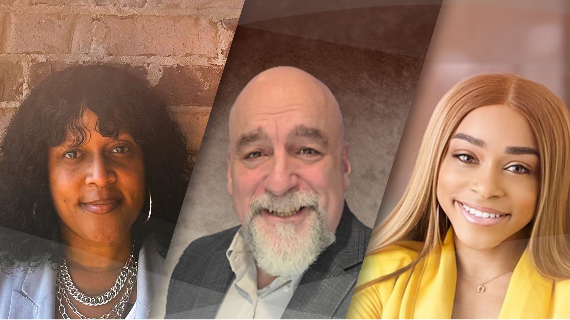 Featured image for “Fathom Realty Welcomes Three New District Directors: Leading the Way in Key Markets”