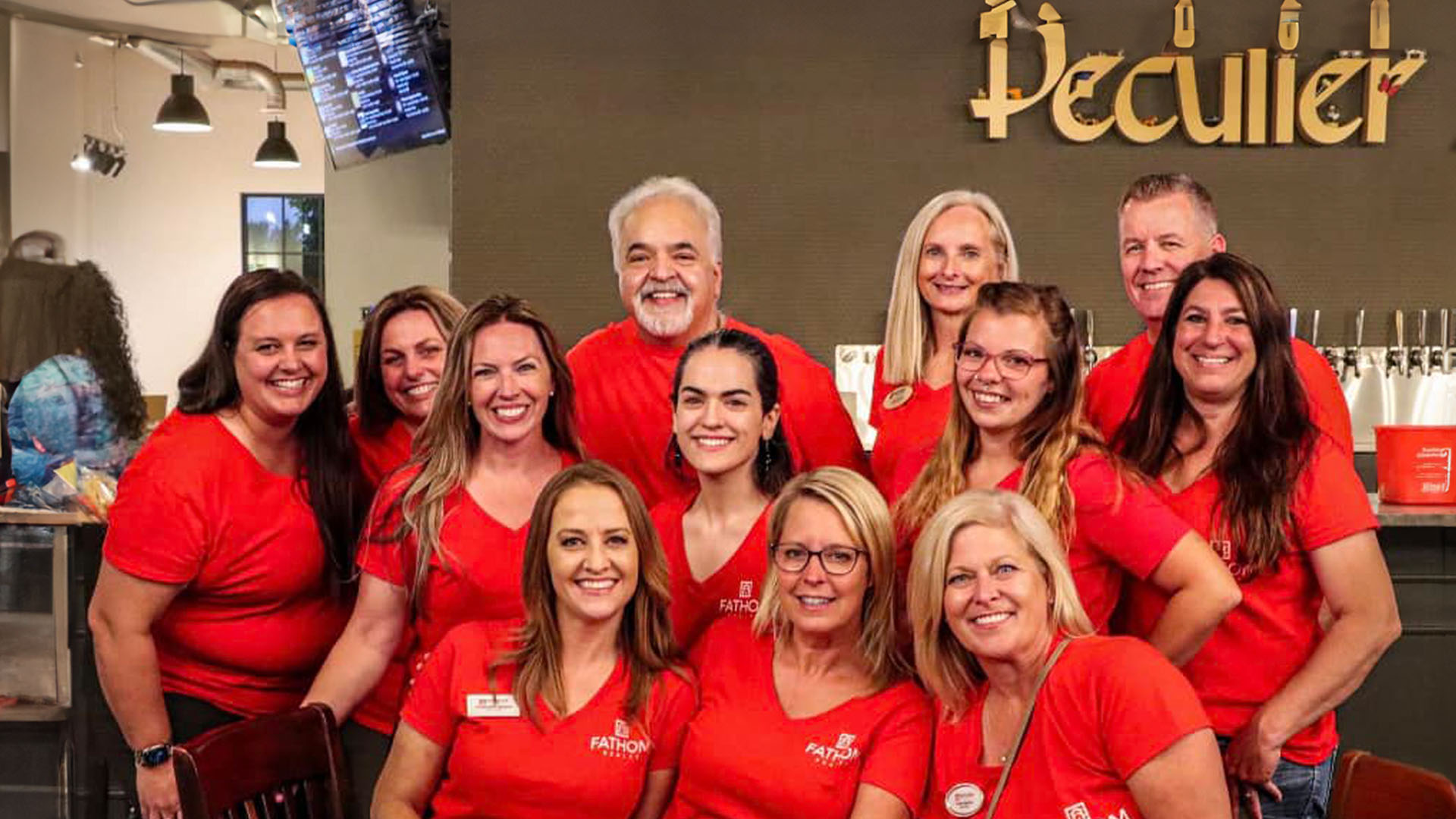 Featured image for “Fathom NOCO’s Fiesta Fundraiser: A Night to Celebrate and Support First Responders”