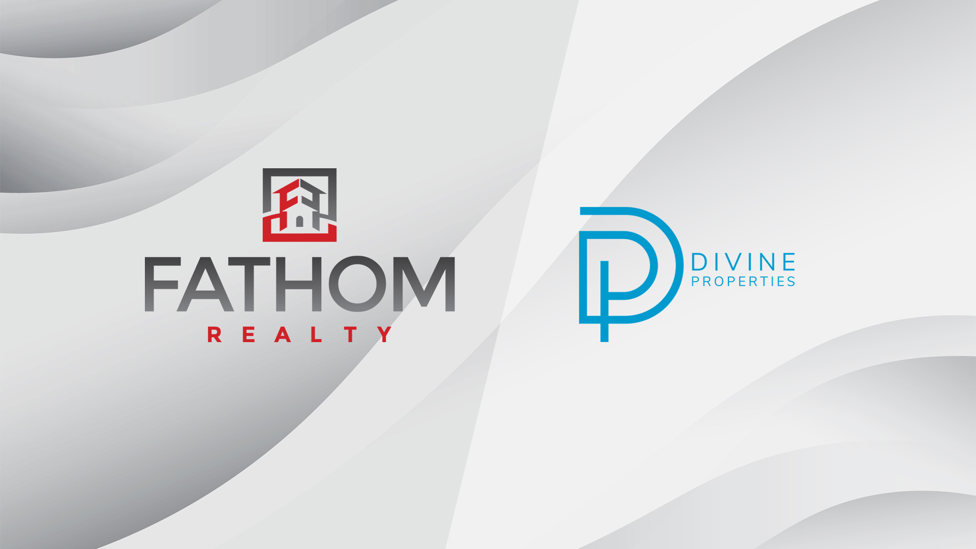 Featured image for “Divine Properties Group Joins Fathom Realty, Enriching Agent Network”