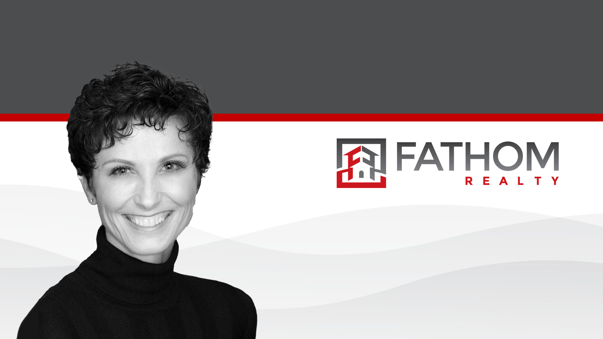 Featured image for “Celebrating DeJane Kerr’s Promotion to Senior Vice President of Operations”