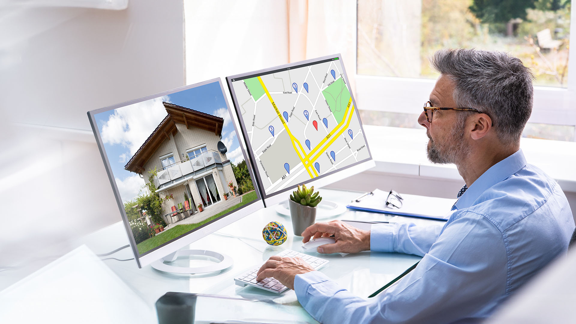 Featured image for “10 Cost-Effective Tips to Boost Listings in a Tough Market”