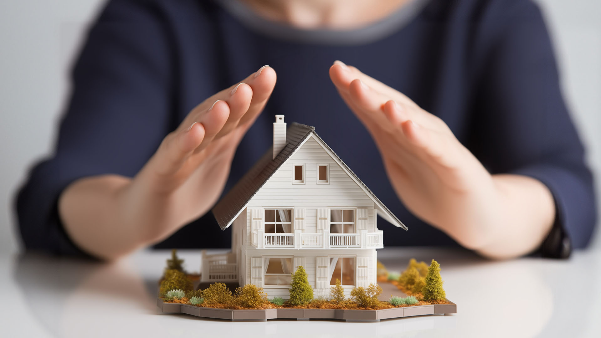 Featured image for “Decoding Home Warranties: Are They Worth It?”