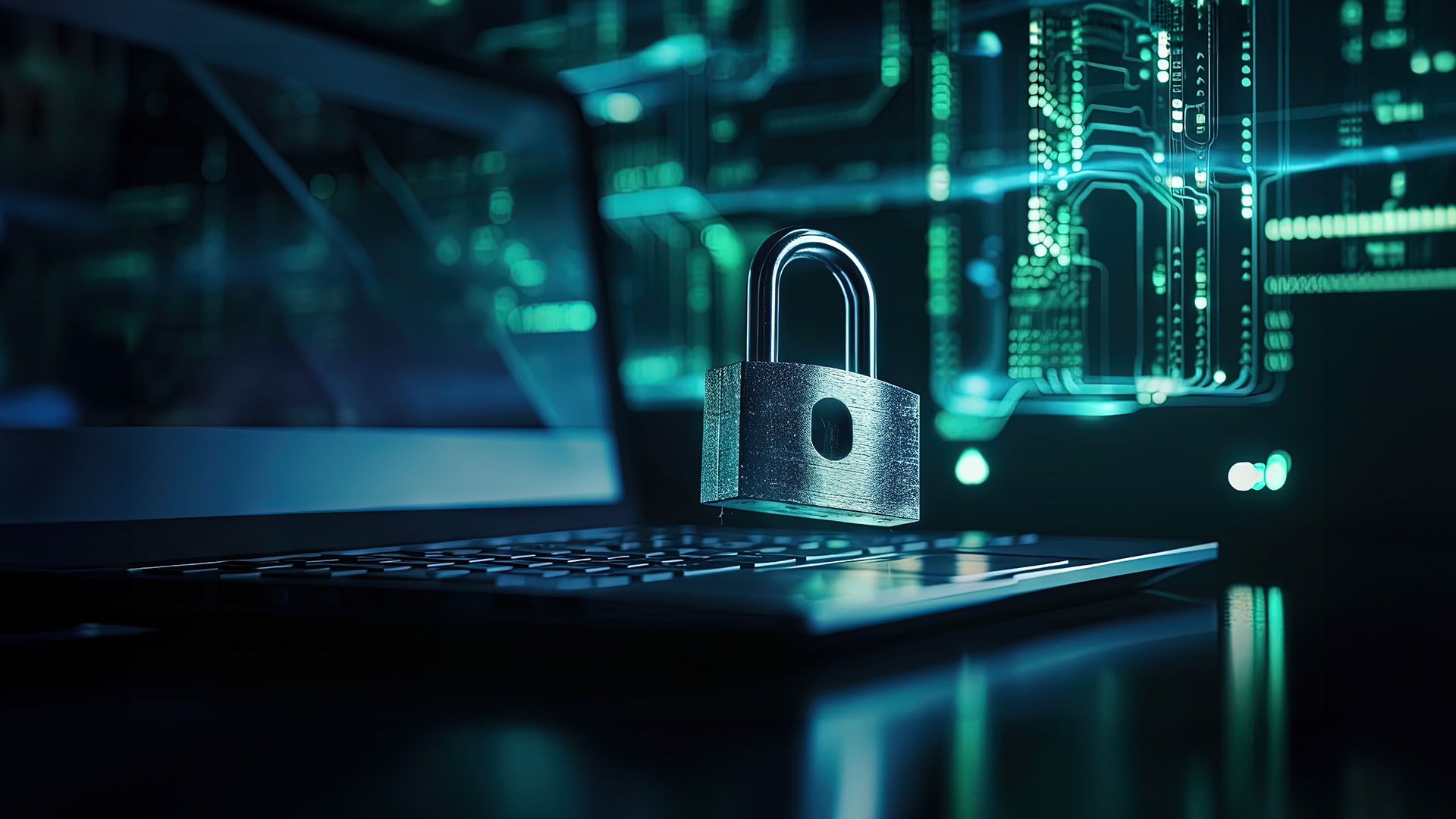 Featured image for “9 Must-Know Online Security Tips for Real Estate Agents”