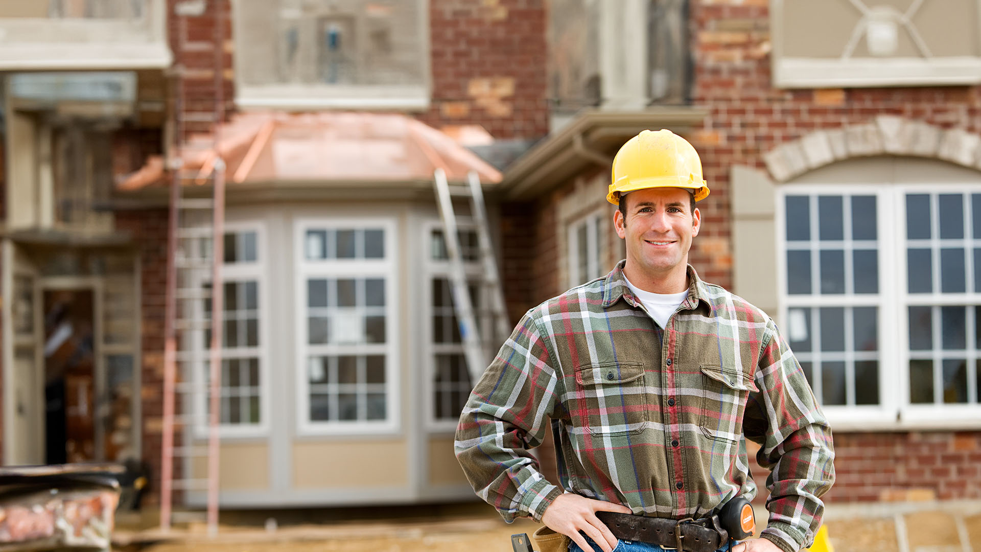 Featured image for “The Importance of Hiring a Licensed, Bonded, and Insured Contractor for Listing Repairs”
