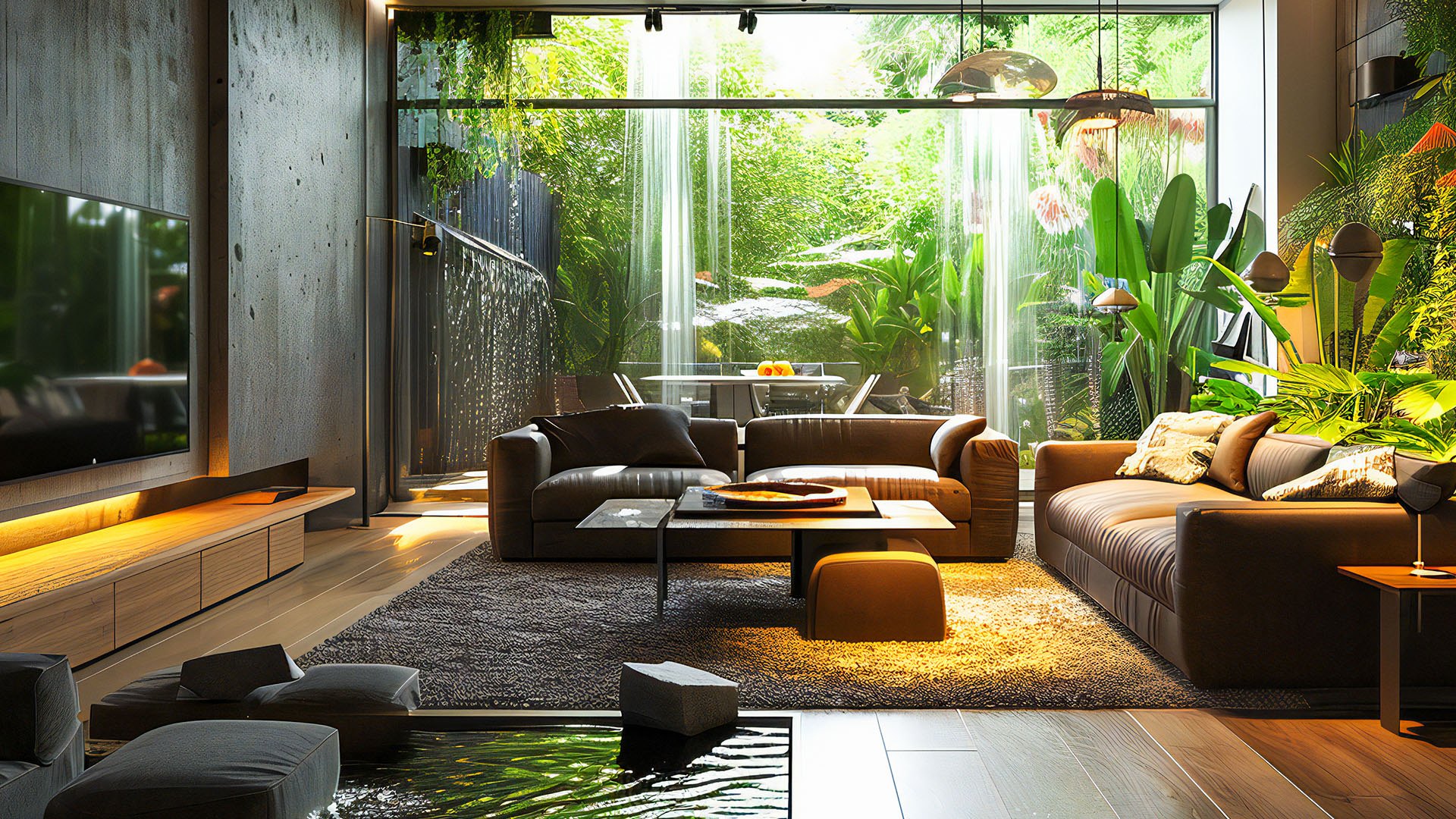 Featured image for “Navigating Greenwashing in Home Buying: A Guide for Savvy Consumers”