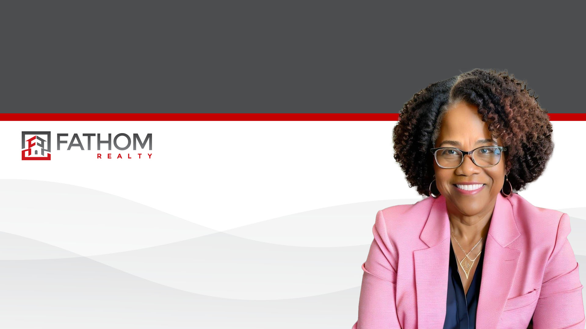 Featured image for “Rooted in Family: Renée Johnson’s Path to Real Estate Excellence”