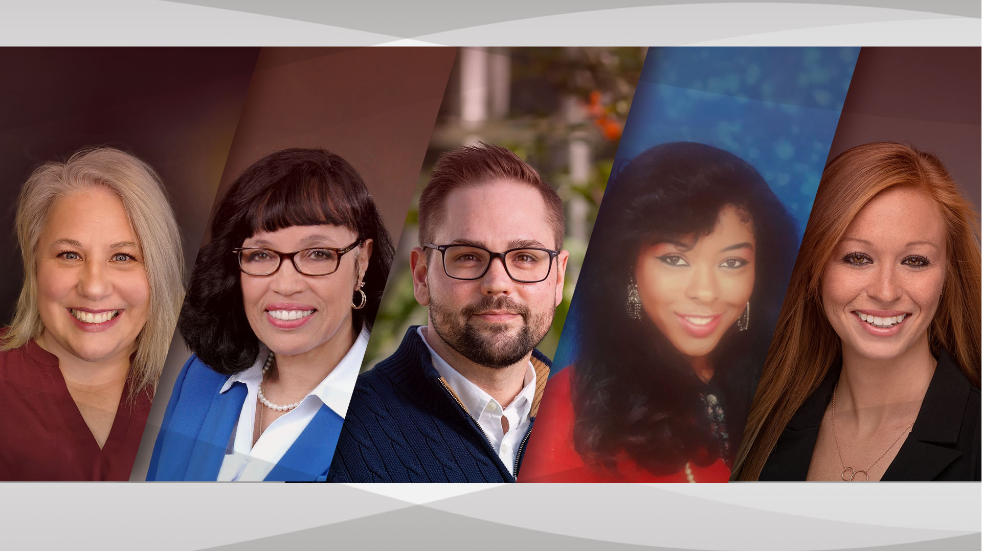Featured image for “Meet Our Newest Fathom Realty Leaders Across Four States”