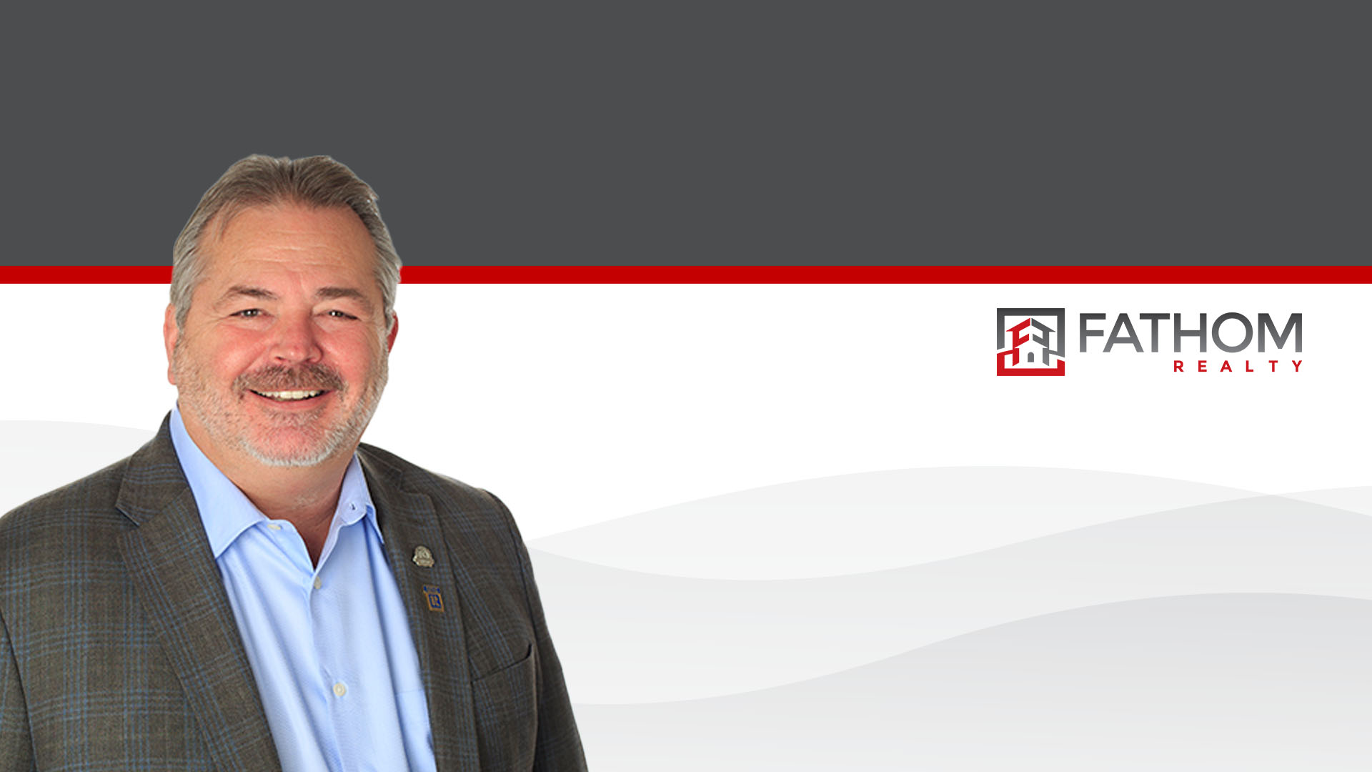Featured image for “Fathom Realty Announces Promotion of Daniel Lang to Regional Director”