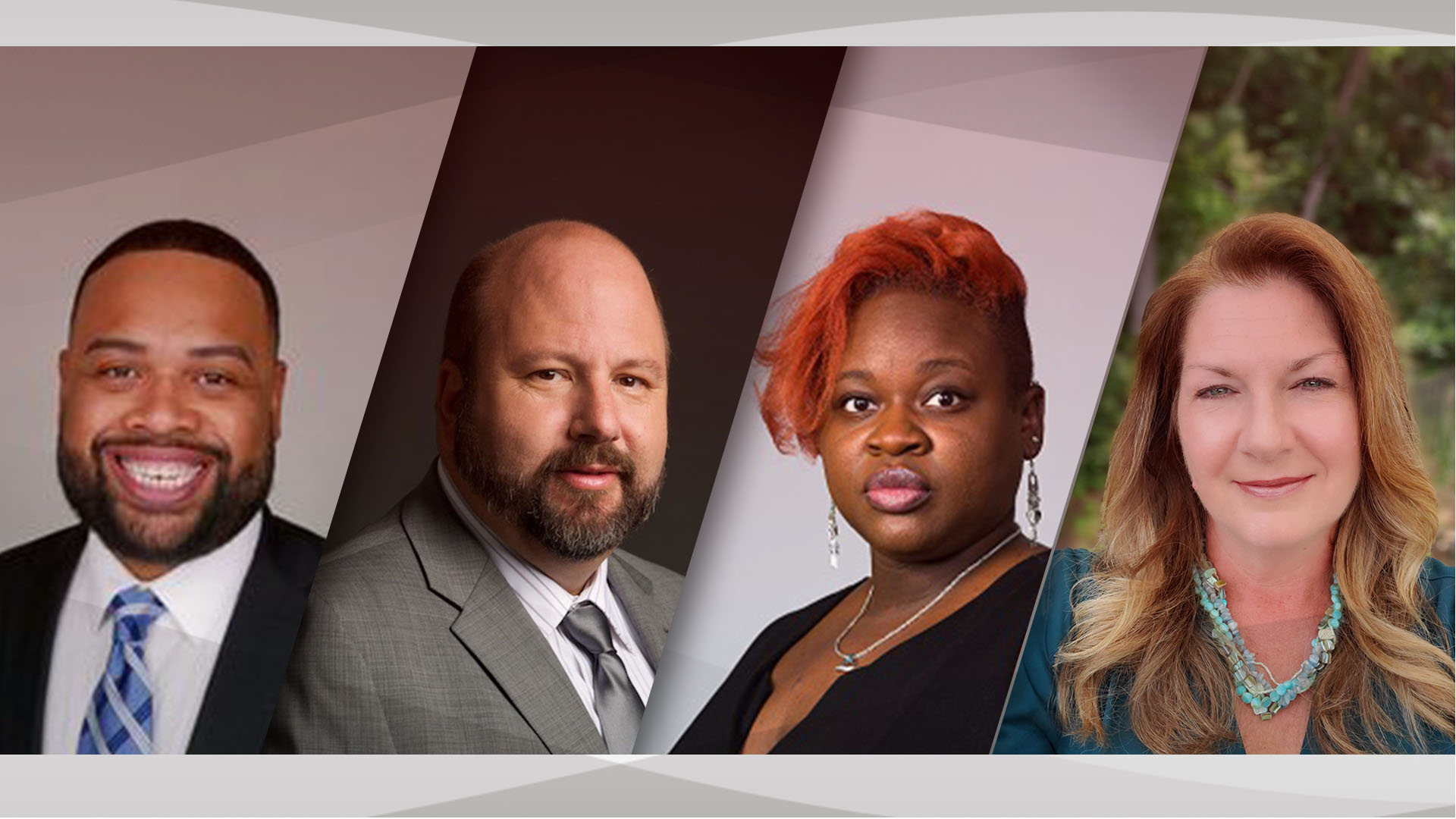 Featured image for “Welcoming Fathom Realty’s Newest District Directors!”