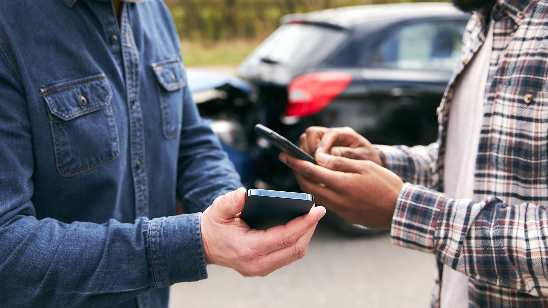Featured image for “Protecting Your Brokerage in Auto Liability Claims”