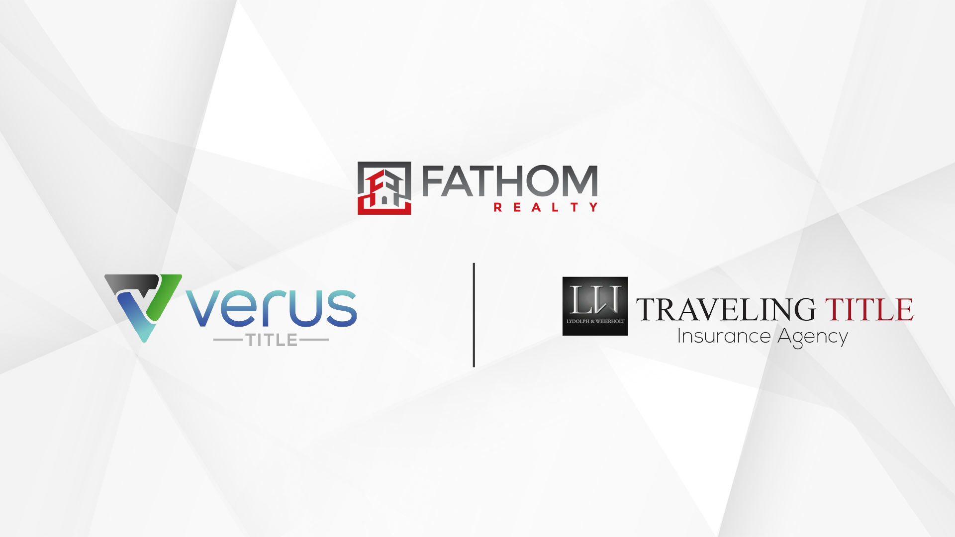 Featured image for “Verus Title Expands Operations with LW Traveling Title”