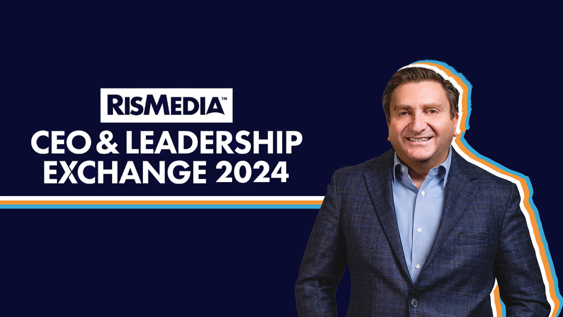 Featured image for “RISMedia CEO & Leadership Exchange Recap: Insights from Marco Fregenal, CEO of Fathom Holdings, Inc.”