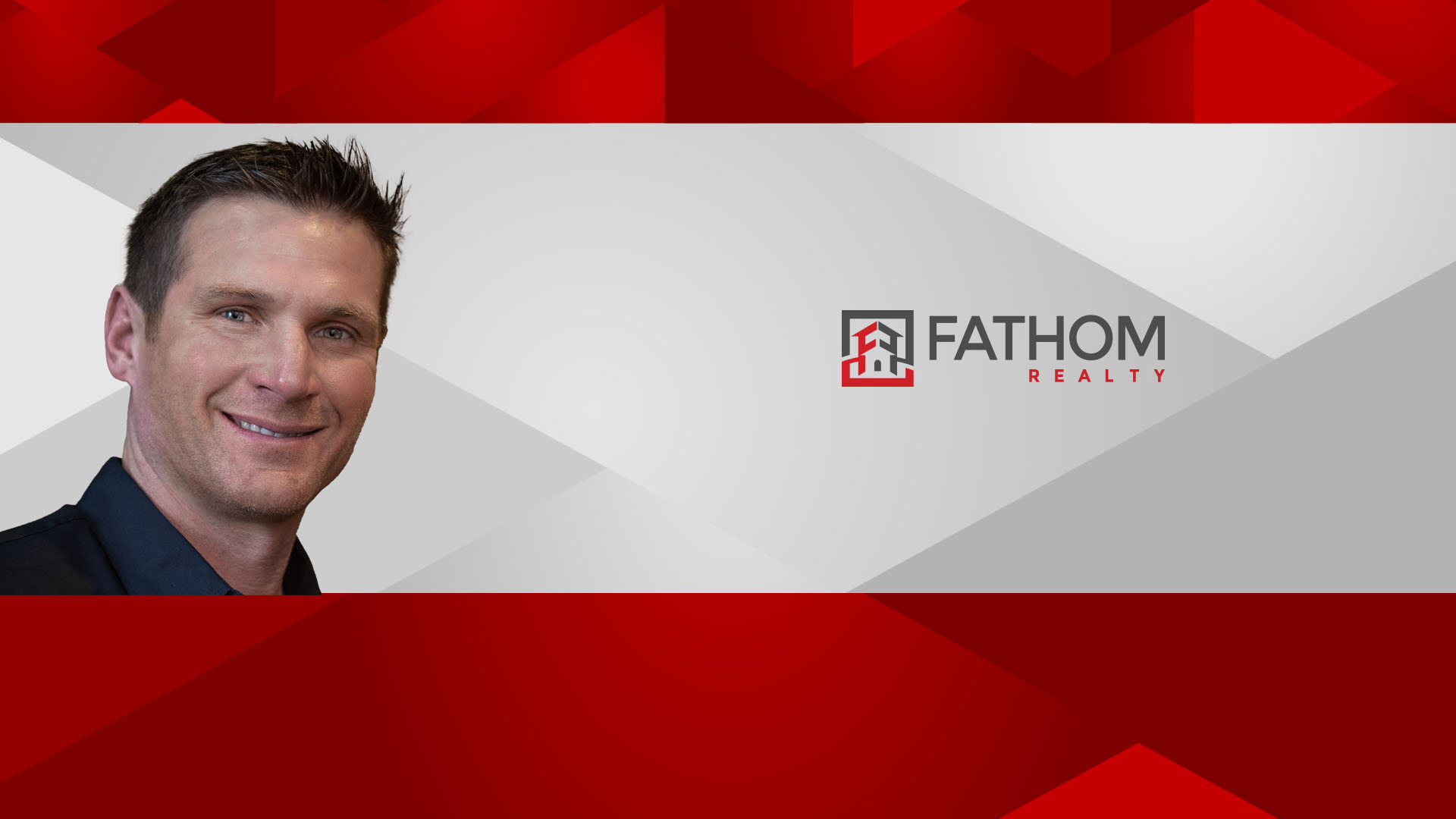 Featured image for “Fathom Realty’s Shane Zimmerman Inducted into Sul Ross State University Athletic Hall of Honor”
