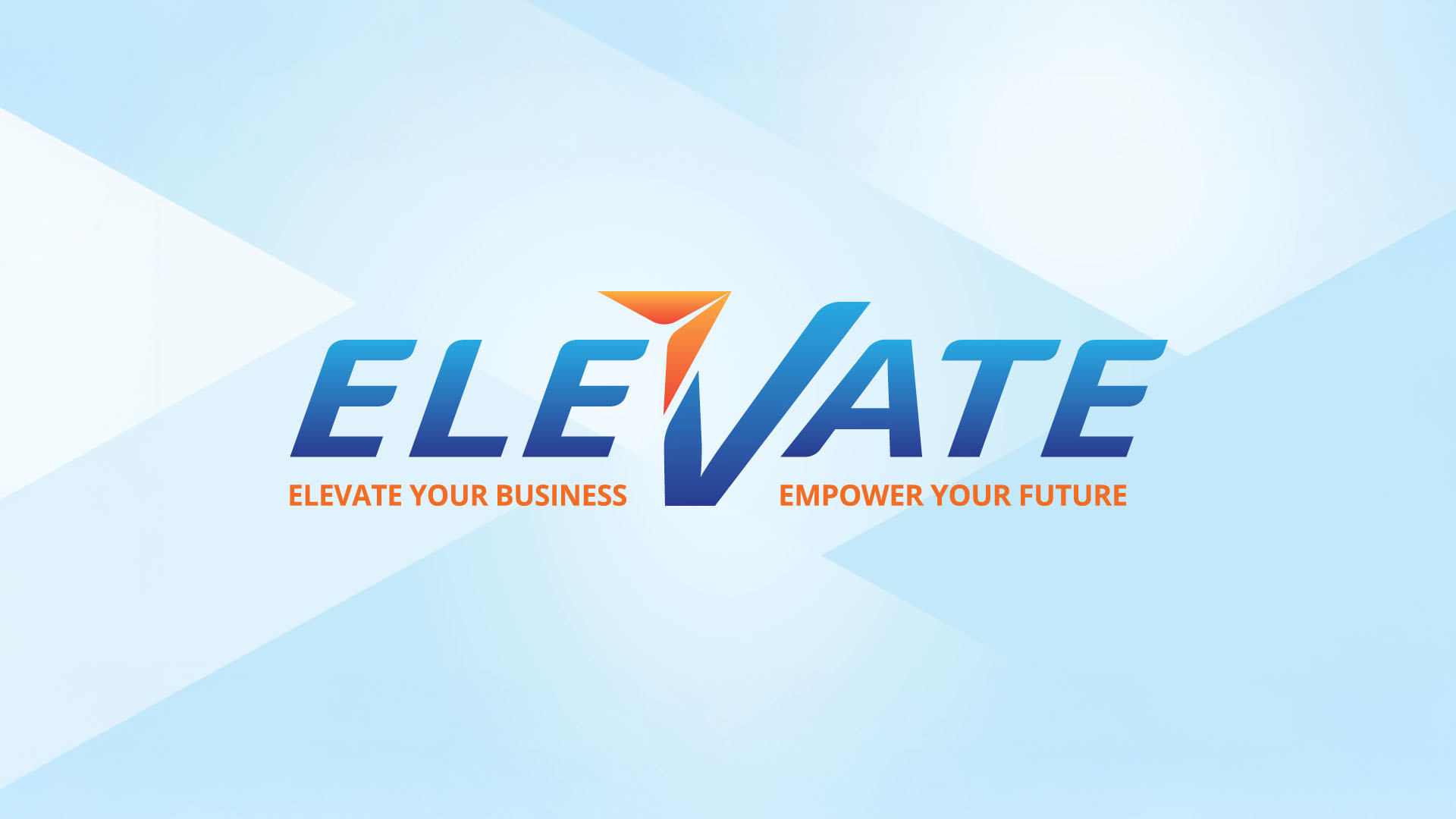 Featured image for “More Closings, Less Hustle: How Fathom’s Elevate Helps You Double Your Deals”