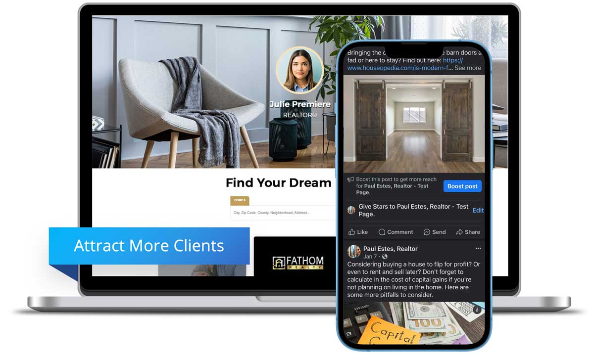 Elevate Marketing