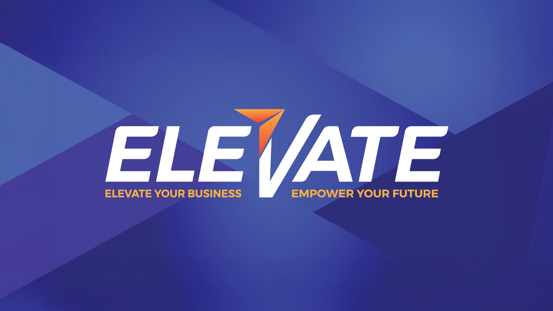 Featured image for “From Lead to Loyalty: How Elevate Turns Prospects into Lifelong Clients”