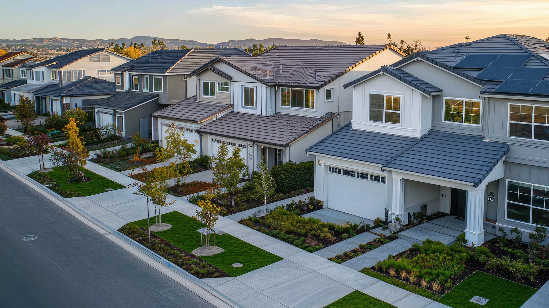 Featured image for “What Every Agent Should Know About Off-Market Listings”