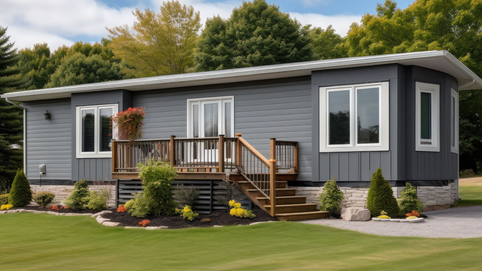 Featured image for “Understanding the Three Ms of Affordable Housing”