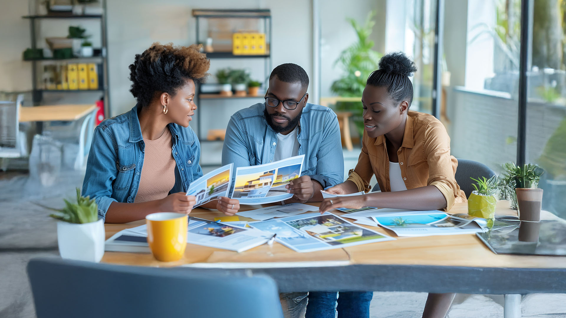 Featured image for “The 10 Branding Mistakes That Could Be Holding Back Your Real Estate Business”