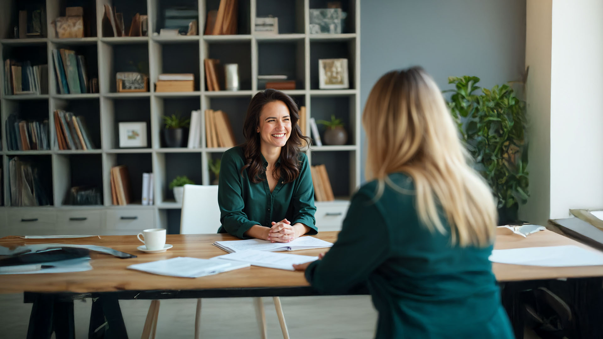 Featured image for “Helping Clients Navigate Rising Homeowners Insurance Costs”
