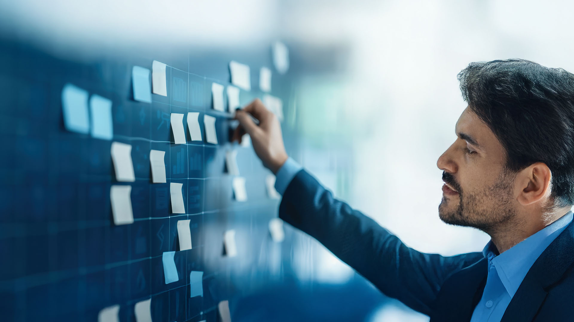 Featured image for “7 Strategies to Improve Your Transaction Coordination”