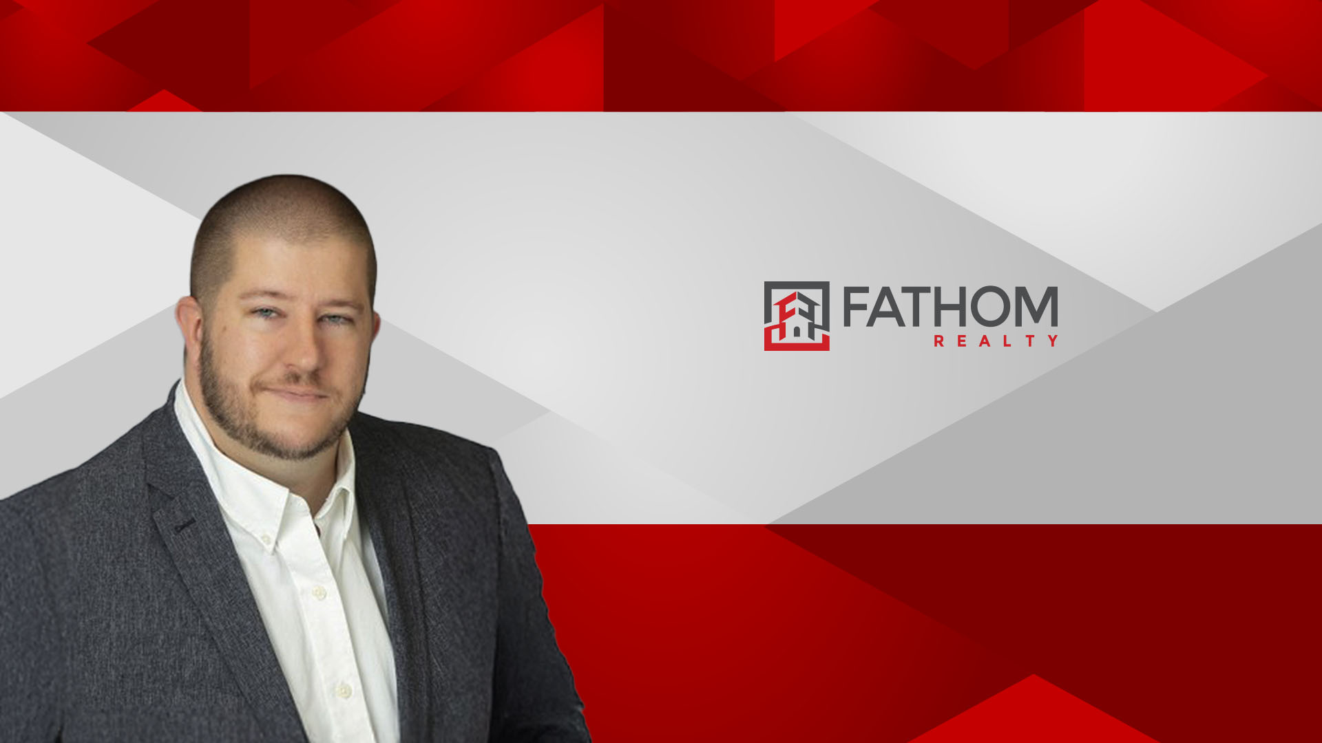 Featured image for “Leading with Heart: Michael Williams Named District Director for Austin, Texas”