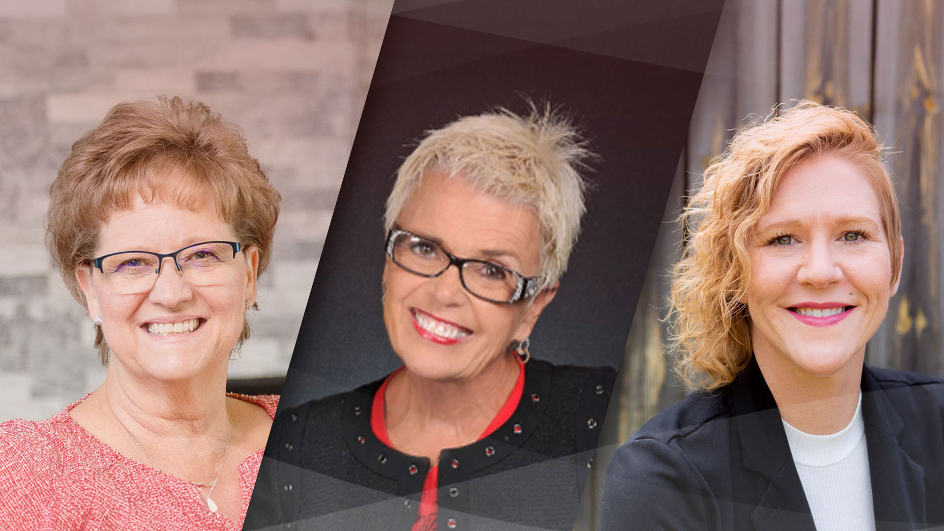 Featured image for “Empowered Leadership, Expanding Impact: Fathom Realty Welcomes New Leaders in Arizona, Utah, and Minnesota”