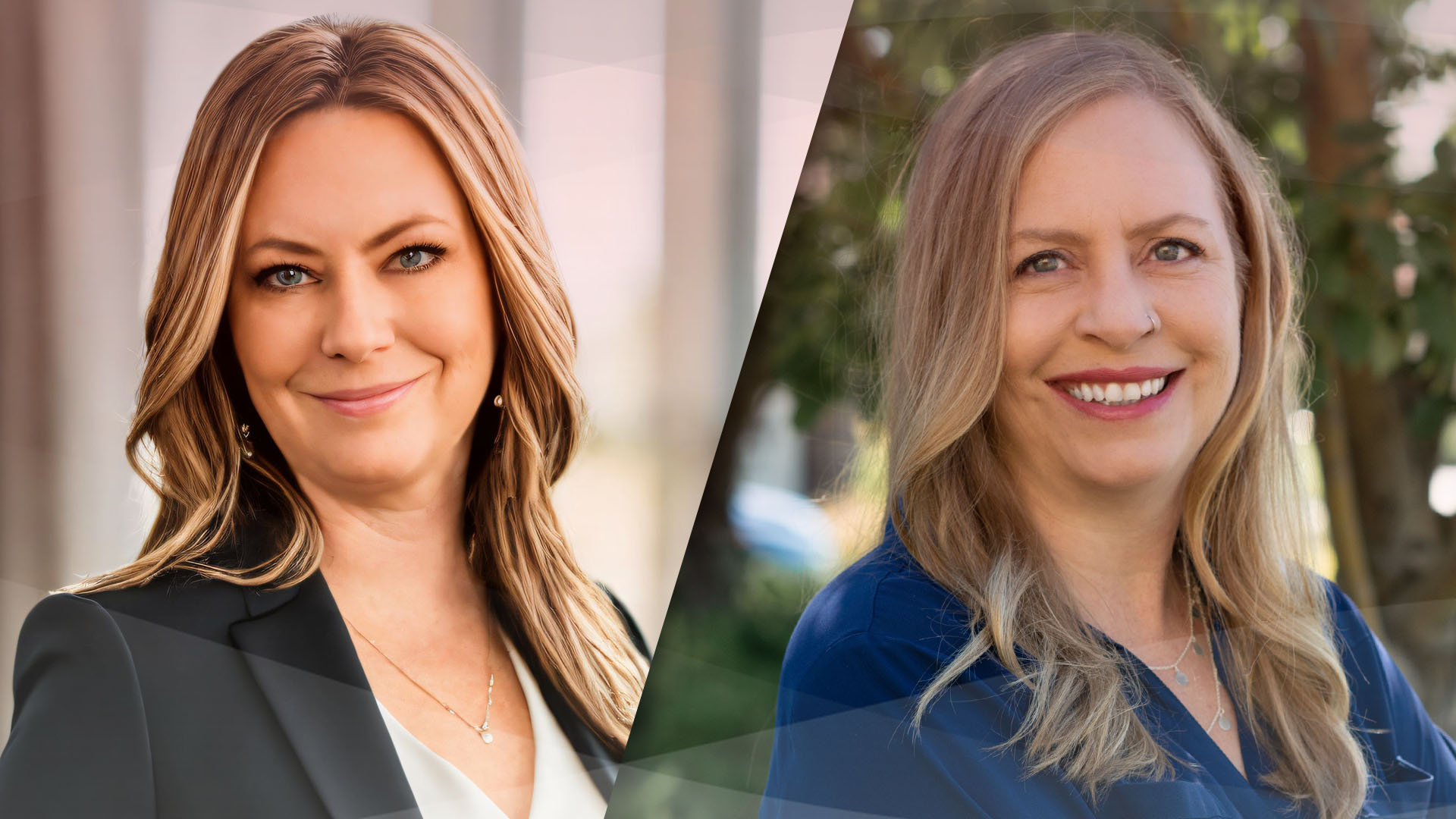 Featured image for “Colorado Strong: Fathom Realty Expands Leadership with Two Dynamic Directors”