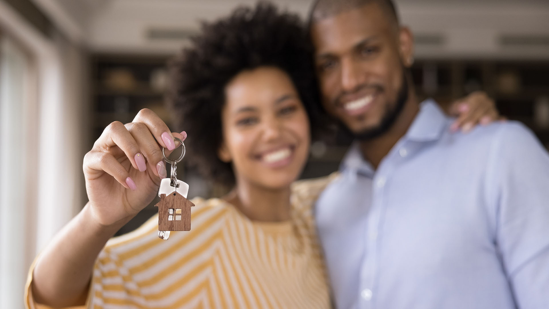 Featured image for “ROAD to Housing Act of 2025: A Bold Bipartisan Step Toward Housing Affordability”
