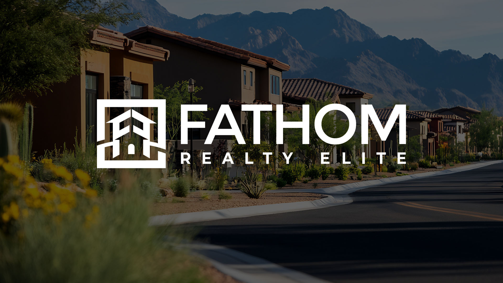 Featured image for “Fathom Expands in Arizona with Launch of Fathom Realty Elite”