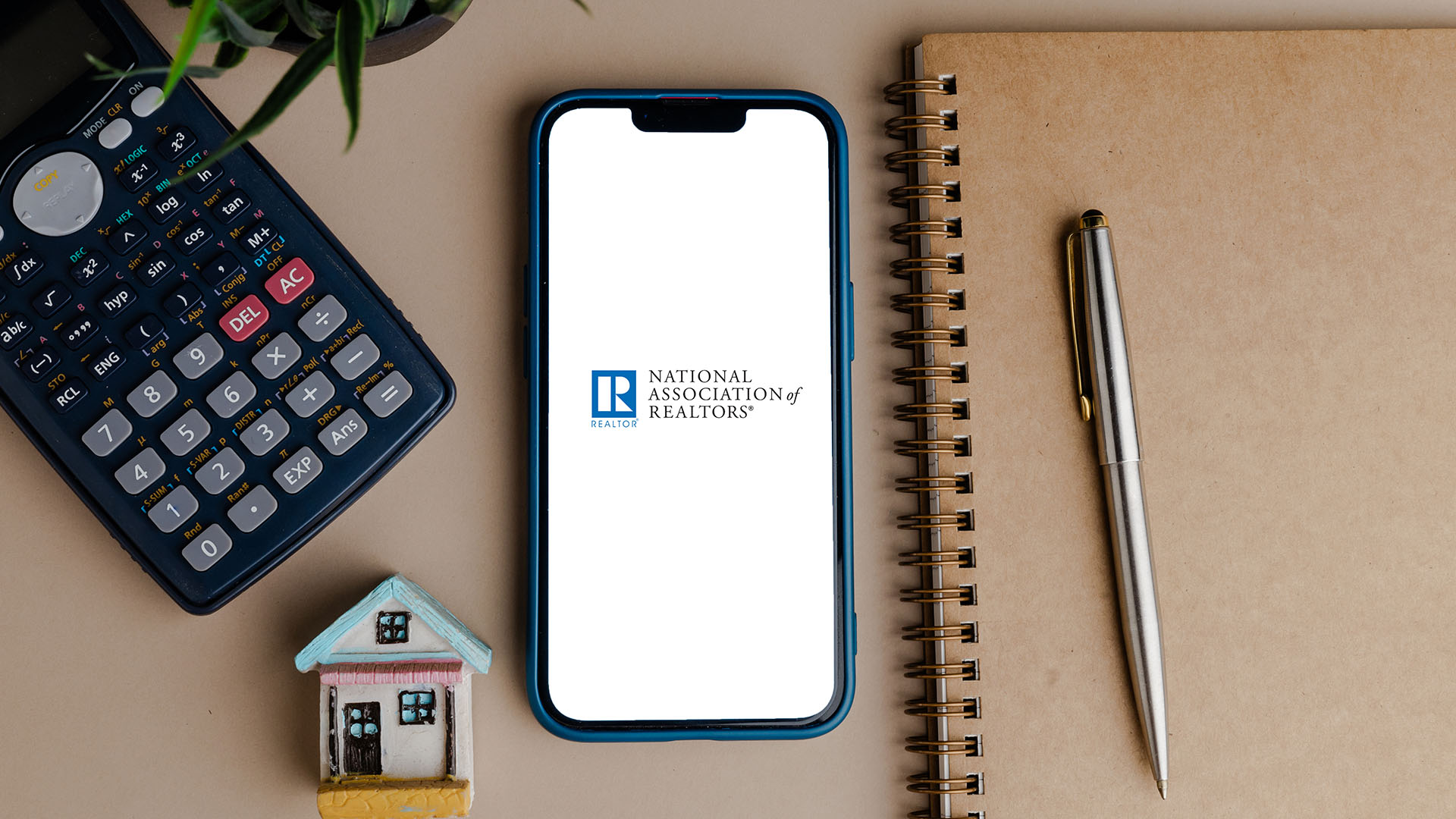 Featured image for “Protecting the REALTOR® Brand: What Every Agent Needs to Know”